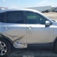 5J6RW1H81JA012878 2018 Honda Cr-V Ex-L/Ex-L Navi auction photo thumbnail 13