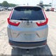 5J6RW1H81JA012878 2018 Honda Cr-V Ex-L/Ex-L Navi auction photo thumbnail 16