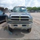 1B7MF3361XJ526417 1999 Dodge Ram 3500 St auction photo thumbnail 12