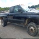 1B7MF3361XJ526417 1999 Dodge Ram 3500 St auction photo thumbnail 13