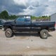 1B7MF3361XJ526417 1999 Dodge Ram 3500 St auction photo thumbnail 14