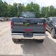 1B7MF3361XJ526417 1999 Dodge Ram 3500 St auction photo thumbnail 15