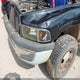1B7MF3361XJ526417 1999 Dodge Ram 3500 St auction photo thumbnail 11