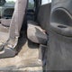 1B7MF3361XJ526417 1999 Dodge Ram 3500 St auction photo thumbnail 7