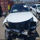 ZASPAKBN8R7D70351 2024 Alfa Romeo Stelvio Veloce Awd auction photo thumbnail 13
