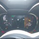 ZASPAKBN8R7D70351 2024 Alfa Romeo Stelvio Veloce Awd auction photo thumbnail 16
