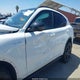 ZASPAKBN8R7D70351 2024 Alfa Romeo Stelvio Veloce Awd auction photo thumbnail 18