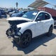 ZASPAKBN8R7D70351 2024 Alfa Romeo Stelvio Veloce Awd auction photo thumbnail 2