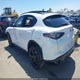 ZASPAKBN8R7D70351 2024 Alfa Romeo Stelvio Veloce Awd auction photo thumbnail 3