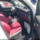 ZASPAKBN8R7D70351 2024 Alfa Romeo Stelvio Veloce Awd auction photo thumbnail 5