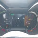 ZASPAKBN8R7D70351 2024 Alfa Romeo Stelvio Veloce Awd auction photo thumbnail 7
