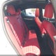 ZASPAKBN8R7D70351 2024 Alfa Romeo Stelvio Veloce Awd auction photo thumbnail 8