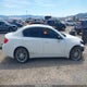 JN1CV6AR8BM352479 2011 Infiniti G37X auction photo thumbnail 14