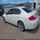 JN1CV6AR8BM352479 2011 Infiniti G37X auction photo thumbnail 3
