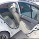 JN1CV6AR8BM352479 2011 Infiniti G37X auction photo thumbnail 8