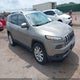 1C4PJMDB1GW296278 2016 Jeep Cherokee Limited auction photo thumbnail 1