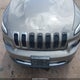 1C4PJMDB1GW296278 2016 Jeep Cherokee Limited auction photo thumbnail 6
