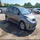 5TDKZ3DC8KS014426 2019 Toyota Sienna Le 8-Passenger auction photo thumbnail 1