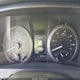 5TDKZ3DC8KS014426 2019 Toyota Sienna Le 8-Passenger auction photo thumbnail 7