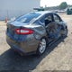 3FA6P0H75GR375695 2016 Ford Fusion Se auction photo thumbnail 4