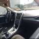 3FA6P0H75GR375695 2016 Ford Fusion Se auction photo thumbnail 5