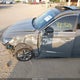 5NPEF4JA8MH102268 2021 Hyundai Sonata Sel auction photo thumbnail 16