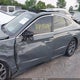 5NPEF4JA8MH102268 2021 Hyundai Sonata Sel auction photo thumbnail 13