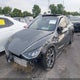 5NPEF4JA8MH102268 2021 Hyundai Sonata Sel auction photo thumbnail 2