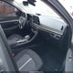 5NPEF4JA8MH102268 2021 Hyundai Sonata Sel auction photo thumbnail 5