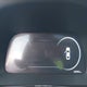 5NPEF4JA8MH102268 2021 Hyundai Sonata Sel auction photo thumbnail 7