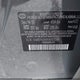 5NPEF4JA8MH102268 2021 Hyundai Sonata Sel auction photo thumbnail 9