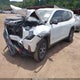 1GKENPKS3RJ209064 2024 GMC Acadia Awd At4 auction photo thumbnail 2