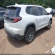 1GKENPKS3RJ209064 2024 GMC Acadia Awd At4 auction photo thumbnail 4
