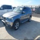 5UXFE43588L009175 2008 BMW X5 3.0Si auction photo thumbnail 2