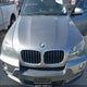 5UXFE43588L009175 2008 BMW X5 3.0Si auction photo thumbnail 6