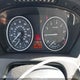5UXFE43588L009175 2008 BMW X5 3.0Si auction photo thumbnail 7