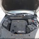 2GNFLNE55C6178959 2012 Chevrolet Equinox 2Lt auction photo thumbnail 10