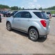 2GNFLNE55C6178959 2012 Chevrolet Equinox 2Lt auction photo thumbnail 3