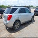 2GNFLNE55C6178959 2012 Chevrolet Equinox 2Lt auction photo thumbnail 4