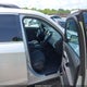 2GNFLNE55C6178959 2012 Chevrolet Equinox 2Lt auction photo thumbnail 5