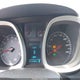 2GNFLNE55C6178959 2012 Chevrolet Equinox 2Lt auction photo thumbnail 7
