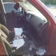 5N1AR2MM6EC728118 2014 Nissan Pathfinder S auction photo thumbnail 5