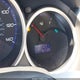 JHMGD38477S048247 2007 Honda Fit auction photo thumbnail 15