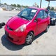 JHMGD38477S048247 2007 Honda Fit auction photo thumbnail 2