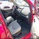 JHMGD38477S048247 2007 Honda Fit auction photo thumbnail 5