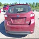 JF1GPAW65F8296158 2015 Subaru Impreza 2.0I Sport Limited auction photo thumbnail 16
