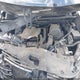 JTJBARBZ0J2152014 2018 Lexus Nx 300 auction photo thumbnail 10