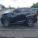 JTJBARBZ0J2152014 2018 Lexus Nx 300 auction photo thumbnail 14