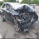 JTJBARBZ0J2152014 2018 Lexus Nx 300 auction photo thumbnail 1