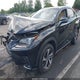 JTJBARBZ0J2152014 2018 Lexus Nx 300 auction photo thumbnail 2